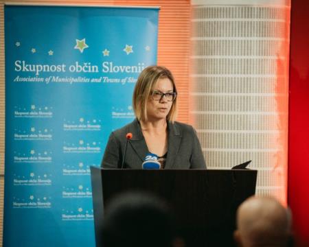 3. srečanje SOS - 17. 1. 2023 (7)